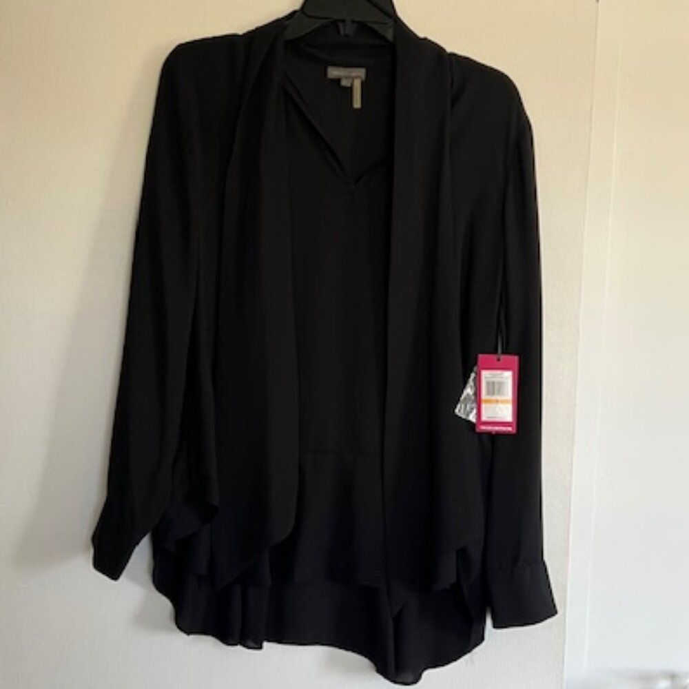 Vince Camuto Blouse